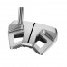 Titleist Scotty Camero 26 Phantom 9R/34" Titleist Scotty Camero 26 Phantom 9R/34"